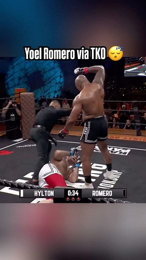 698K views · 8.9K reactions | Soldier of God at 47 﫣 (via @dirtyboxing) | Full Violence ™ | Facebook