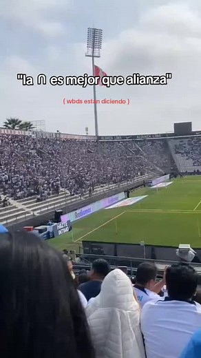 y si #ffypシ #💙🤍 #AL