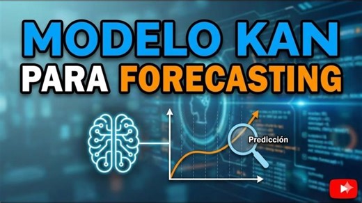 Kolmogorov Arnold Transformer | Naren Castellon