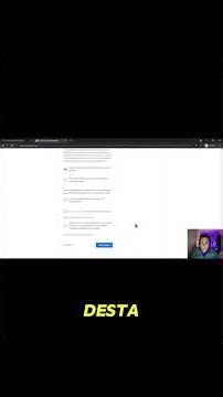 Can't Create a Gmail Account? See What You Missed