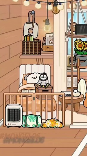 집소개 ! 참고금지 no copy ! 오직 제 아이디 어로만 꾸몄습니다,,! #참고금지 #개미야스 #첫영상은추천뜬다던데 #참고시태그 #무료집 #토카월드