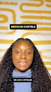 Cartel Ammo Linked to US Army Plant (ICJU)