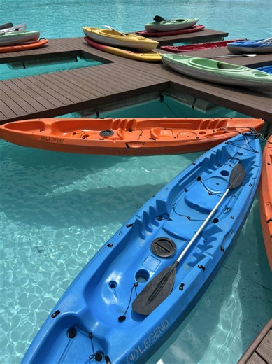 Birthday Weekend Getaway: Beach Fun and Adventure