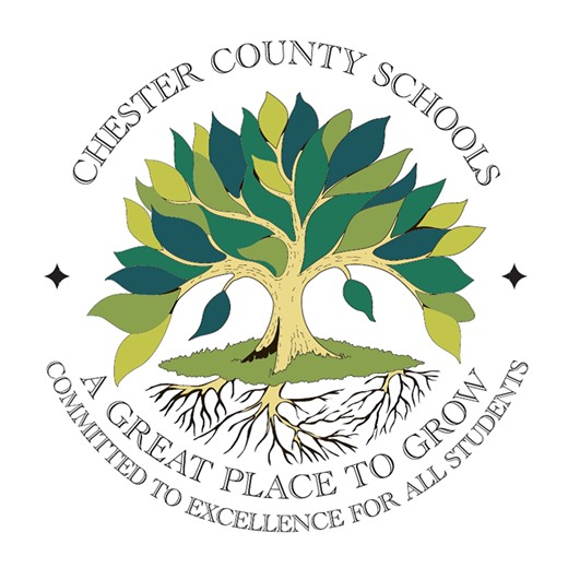 Chester County School District