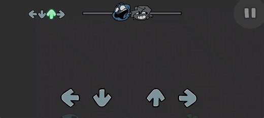 Exploring 13 Years of FNF Mods