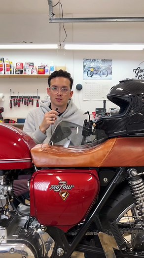 Pinlock Visor systems explained! Take a drink every time I say “visor”. #visor #pinlock #bikelife #moto #motorcyclesoftiktok #motorcycleadvice #bikebuild