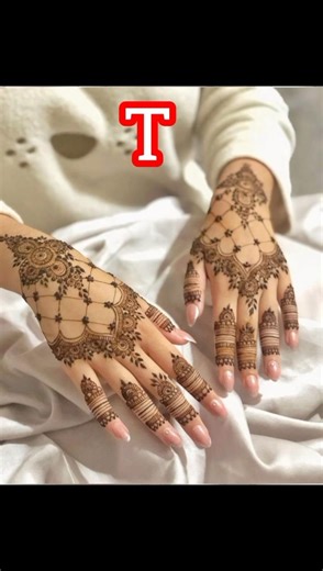 simple mehendi design back hand side#fashion#trending #shorts#mehndi #mehndidesign#wedding#eidmehndi