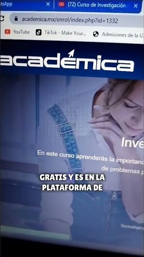 OPERATIONS RESEARCH COURSES