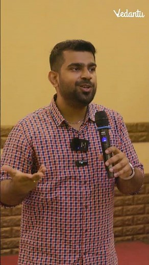 Should I focus on JEE/NEET OR NCERT ? #shorts