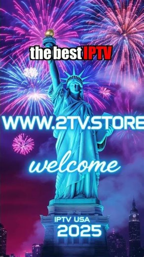 Unlock Cable-Free Streaming with Smart IPTV!