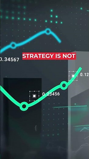 MicroStrategy is SELLING Bitcoin? 🤯 The On-Chain Truth
