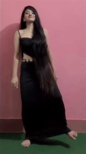 desi girl #holidays #dancevideo #fashion #masti #mastitime #bollywoodsongs