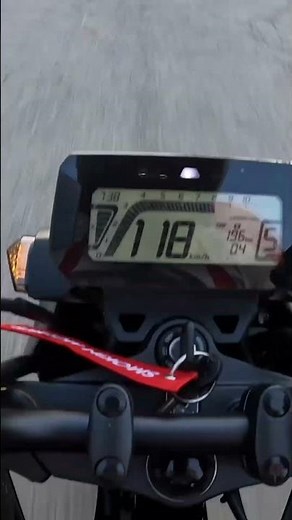 Honda Grom Top Speed #bikelife #grom #motovlog #motorcycles
