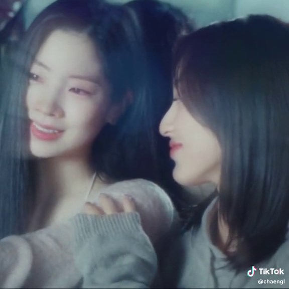 Twice Dahyun Crying Compilation