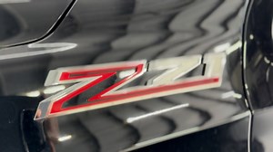 Introducing the 2024 Chevrolet Tahoe Z71: GM ATTC's New Training Vehicle We’re excited to announce the addition of the 2024 Chevrolet Tahoe Z71 to the GM ATTC training vehicles – a bold step forward in enhancing hands-on learning with cutting-edge automotive technology and rugged capability for our current and future trainees of the program. | GMATTC - GM Advanced Technician Training Center (Official Page)