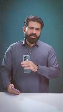 Realme Vs Redmi Under 60K ! Note 14 Vs C85 Pro Comparison ! 30 Days 60 Phones ! Ramadan Series