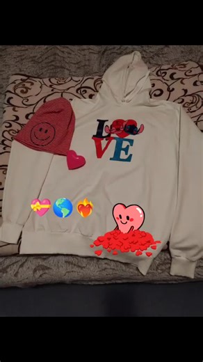 Andrea Pinter (@andreapinter3)’s videos with Moje Si Nebo - Balkan Music