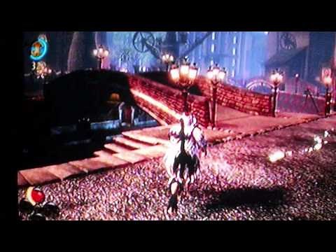 Fable 3 - Adopt Or Die Achievement Guide