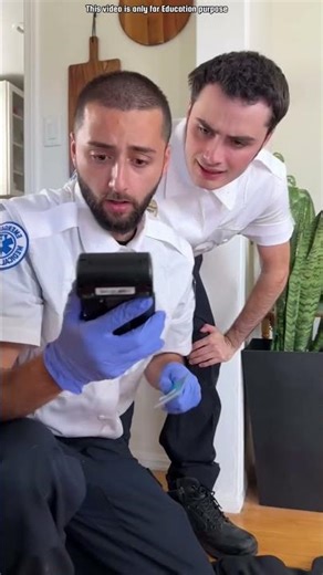 Today I will drink tea with my ATM card 😲