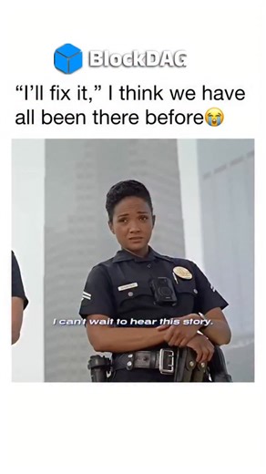 Movies ¦ Entertainment ¦ Rich Movies | “I’ll fix it”😭😭 🎬: The Rookie Starting over isn’t easy, especially for small-town guy John Nolan, who, after a life-altering incident,... | Instagram