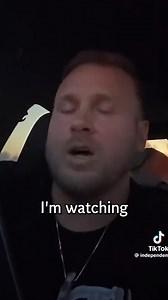 Multiple celebrities have lost their homes in the terrifying wildfires tearing through Los Angeles on Wednesday. 📍Read more: https://bit.ly/400ZrKo | The Advertiser