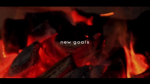 GrindGuruX1 (@grindgurux1)’s videos with sonido original - Alexandra