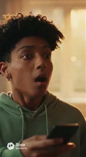 The Magic Phone That Controls Everything! #Shorts #MagicPhone #ViralShorts #Unexpected #ai #shorts