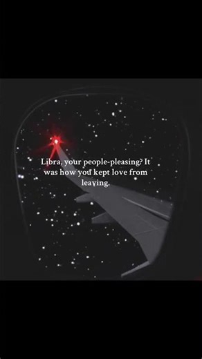 #LibraSeason #HealingFawnResponse #SpiritualAwakening #AirSignWisdom #rogueambiance