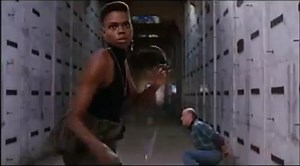 4.7K views · 552 reactions | Phantasm 3: Lord of the Dead | Phantasm | Facebook