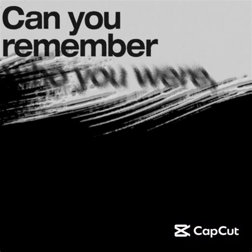 The Galaxy On Your Skin: Read on Wattpad Today