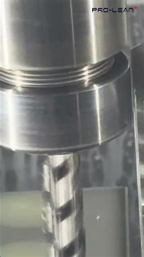 Tool path Optimization