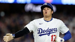Shohei Ohtani bobblehead giveaway has fans going bonkers