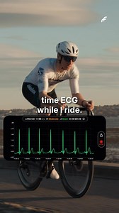 SAVE £120 🎁 Get real-time heart health feedback to avoid overstraining. FORGET SmartWatches, HRMs. FRONTIER X2 uses revolutionary technology that tracks every aspect of your heart health, delivering personalized insights that help you build your strongest heart. 🔥 14-Day Money Back Guarantee FREE Shipping. MEASURE WHAT MATTERS: ✅ Monitor your Heart Health / Heart Rate / HRV / Strain / VO2 Max / Training Load / Calories / Stress / Body Shock / Readiness Score / Oxygen Uptake, & more. 📊 Built f