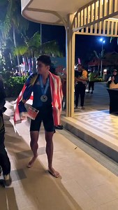 The after math — recovery phase. | Primavalet