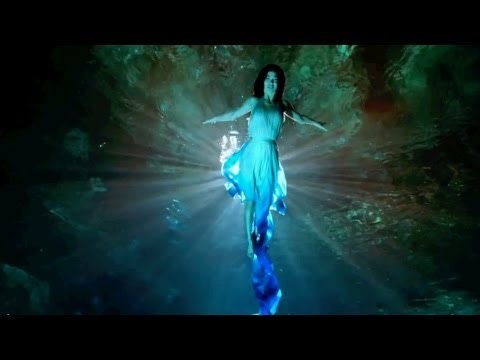 Magical, Beautiful Piano Music