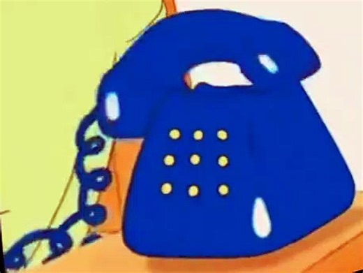 Kipper Kipper S04 E002 The Ball - video Dailymotion