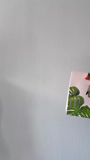 ¡Ofrece belleza auténtica en estas Fiestas con nuestra colección de regalos de edición limitada! 🎀 👉 Ya disponibles en tu salón Authentic Beauty Concept más cercano (utiliza el Buscador de Salones de nuestra web). | Authentic Beauty Concept Spain