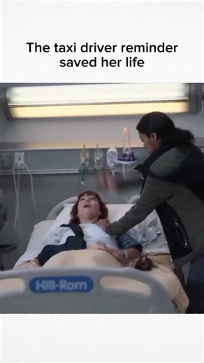 hardo_film | New Amsterdam is a medical drama set in one of America’s oldest public hospitals, following a new medical director determined to fix a... | Instagram