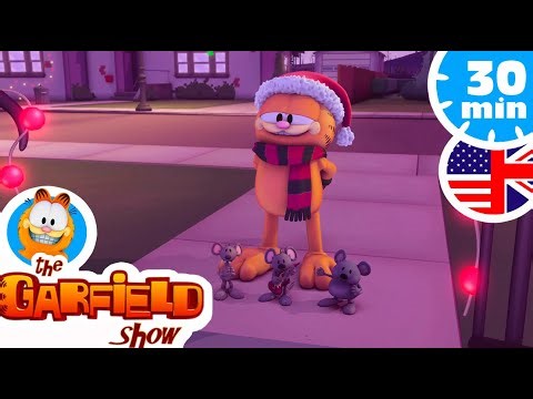 🎶 O holy niiiight 🎶