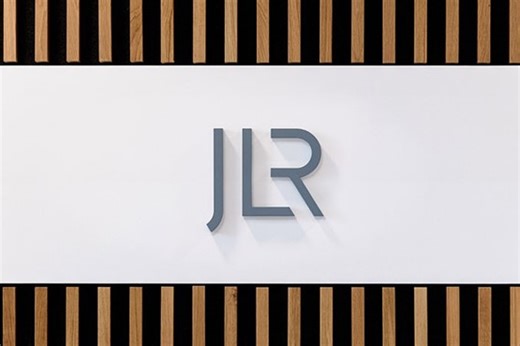 JLR believes data has been compromised by cyber attack