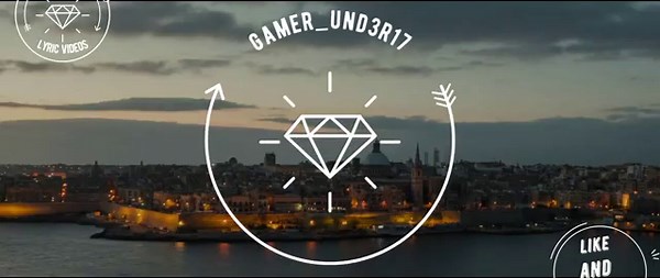 Dlala Thukzin x Zee Nxumalo - Mali(lyrics) ft(Sykes)