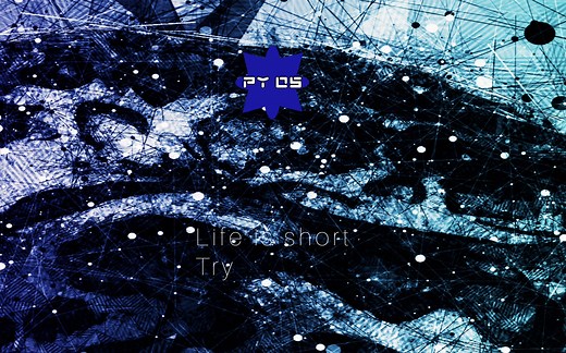 用Python来制作属于你自己的Ai