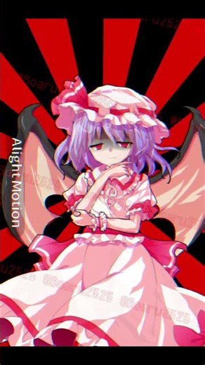 【東方pv】音ズレえぐい #shorts