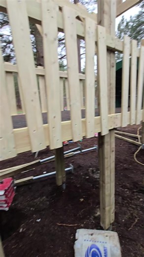 MW landscapes & Design (@mwlandscapesanddesign)’s videos with original sound - MW landscapes & Design