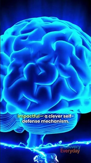 How the Brain "Deletes" Memories: The phenomenon of directed forgetting. 🧠❌
