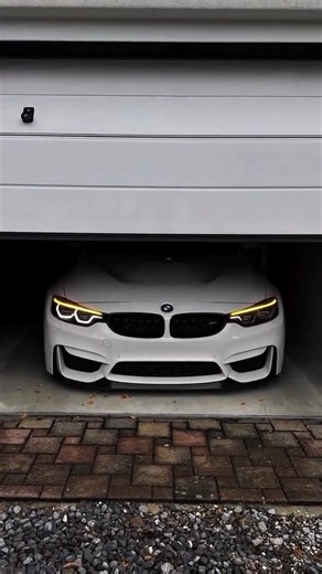 BMW M4 COMPETITION 🖤🔥 | #viral #automobile #caredit #bmw #4k #trending #career #shorts