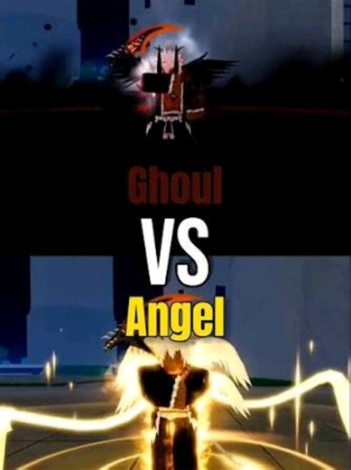 How To Recover Your Roblox Account Successfully