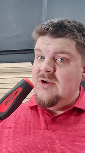 6.7K views · 52 reactions | Headlights Depot on Reels | Facebook