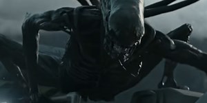 2 Stars Officially Confirmed for ‘Alien’ Reboot Movie!