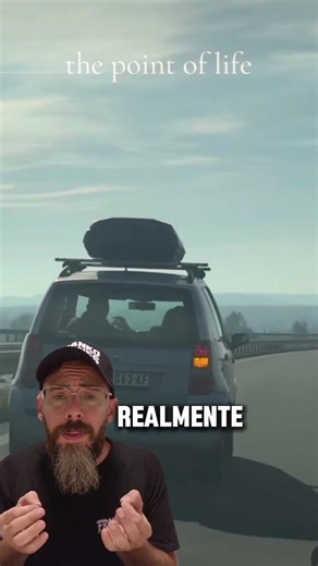 Enjoy the journey and don't drive like maniacs on the highway. #cars #amarok #road #trip